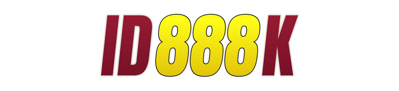 id888k